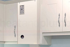 Worth electric boiler quotes