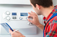 free commercial Worth boiler quotes