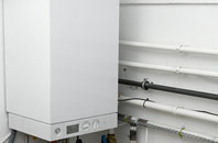 free Worth condensing boiler quotes