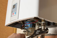 free Worth boiler install quotes