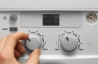free Worth boiler maintenance quotes