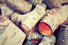 Worth wood burning boiler costs